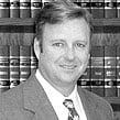 Vero Beach personal injury lawyer at The Law Offices of Keith Bregoff PA