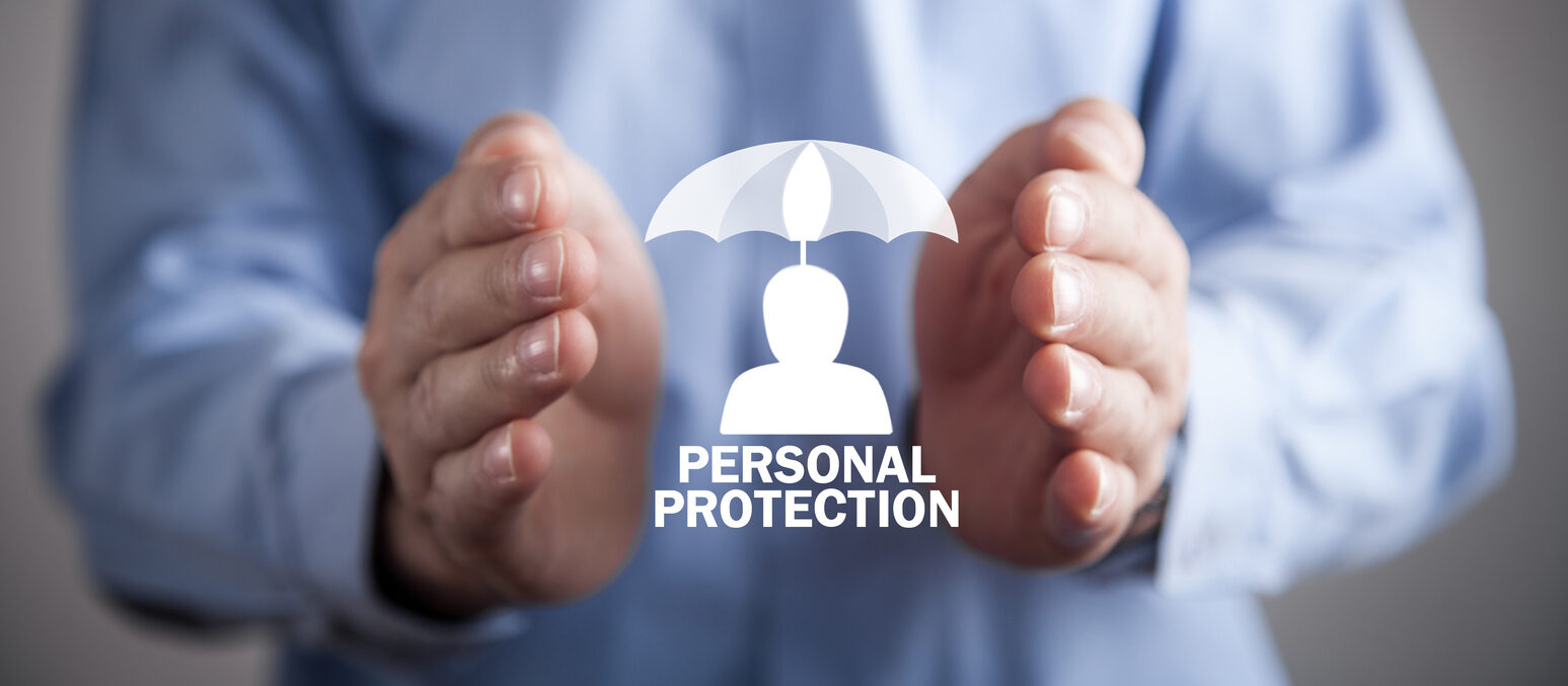 insurance coverage
